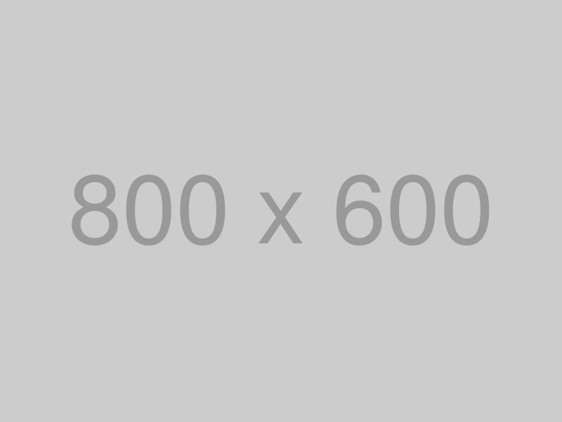 crafto-800x600-ph