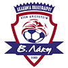 logo-akadimia100