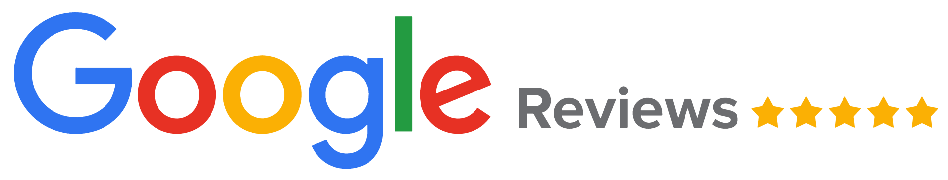google-reviews