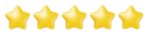 stars-rating